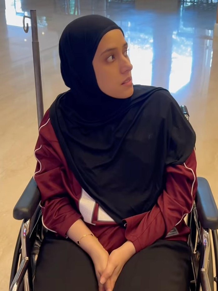 Fairuz Fairuz
