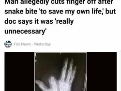 Foto yang Jelaskan Kenapa Perempuan Hidup Lebih Lama dari Para Lelaki