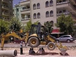 Foto yang Jelaskan Kenapa Perempuan Hidup Lebih Lama dari Para Lelaki