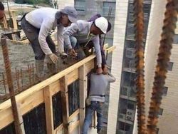 Foto yang Jelaskan Kenapa Perempuan Hidup Lebih Lama dari Para Lelaki