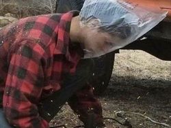 Foto yang Jelaskan Kenapa Perempuan Hidup Lebih Lama dari Para Lelaki