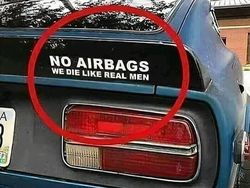 Foto yang Jelaskan Kenapa Perempuan Hidup Lebih Lama dari Para Lelaki