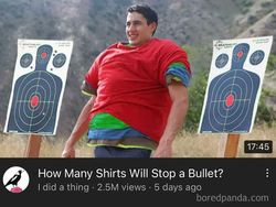 Foto yang Jelaskan Kenapa Perempuan Hidup Lebih Lama dari Para Lelaki