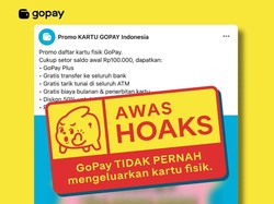 Waspada Penipuan! Begini Cara Cegahnya agar Saldo e-Wallet Tetap Aman