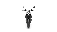 Pabrikan membekali moge tersebut dengan mesin parallel-twin 352cc berpendingin cairan dan sistem Electronic Sequential Port Fuel Injection (ESPFI). Pembekalan tersebut membuat motor mampu menghasilkan tenaga 36 dk pada 8.500 rpm dan torsi 31 Nm pada 7.000 rpm. Foto: Doc. Harley-Davidson.