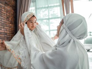 Jadwal Sholat di Cirebon Hari Ini, Selasa 15 September 2026