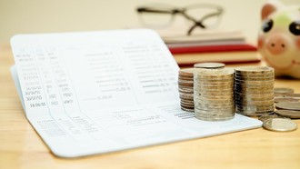 Orang yang Punya Duit di Atas Rp 5 M Makin Banyak, Ini Buktinya!