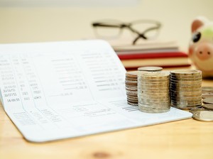 Orang yang Punya Duit di Atas Rp 5 M Makin Banyak, Ini Buktinya!