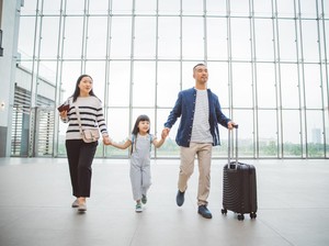 Libur Nataru di Jogja Bisa ke Mana Saja? Ini 18 Destinasi Serunya