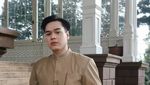 Gaya Hedon Jeje Soekarno Makan Nasi Ayam Sampai ke Thailand