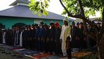 2 Kelompok Ini Rayakan Idul Adha Lebih Awal