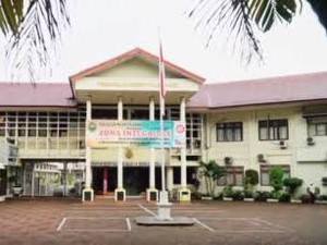 Sidang Gugatan Karhutla Masuk Tahap Kesimpulan, Ini Kata Kuasa Hukum