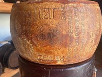 5 Penemuan Keju Tertua di Dunia, Ada yang Berusia 7.200 Tahun!
