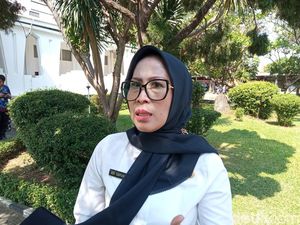 Masuk Sekolah 06.30 WIB, Pemkot Cirebon Siap Ikuti Kebijakan Pemprov
