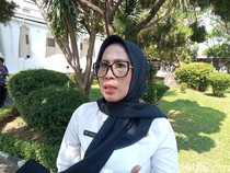 Masuk Sekolah 06.30 WIB, Pemkot Cirebon Siap Ikuti Kebijakan Pemprov