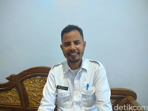 Tak Punya Lahan, Pemkab Dompu Tak Ikut Bangun Sekolah Rakyat