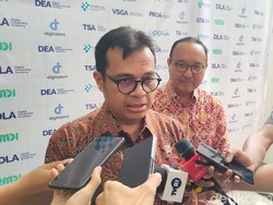 Janji Nggak Molor Lagi, PDN Akan Beroperasi Penuh Bulan Ini