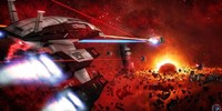 Mass Effect 2