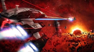 Game dengan Ending Tak Terduga yang Bikin Pemain Marah