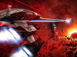 Game dengan Ending Tak Terduga yang Bikin Pemain Marah