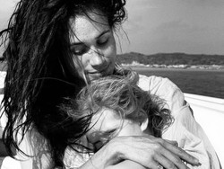 Rayakan Ultah Putri Lilibet, Meghan Markle Unggah Video Menari saat Hamil