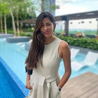 Dilansir El Correo, Melissa pertama kali bertemu Jordi Amat saat masih membela Spanyol di Piala Dunia U-17 pada 2009 di Nigeria. Foto: Instagram @jordiamat