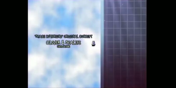 Omori Omori