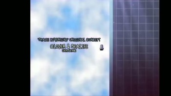 Omori: Berbicara tentang judul indie yang hebat, salah satu game yang terlintas adalah Omori. JRPG ceria ini menyembunyikan rahasia gelap dan mengeksplorasi tema-tema dewasa dengan cara cerdas. Setelah mengetahui misteri sebenarnya yang menghantui Sunny, pemain dapat membantunya melawan Omori atau menyerah pada persona ini. Yang terakhir mengarah pada akhir yang buruk di mana Sunny (dikendalikan Omori) pergi ke atap rumah sakit dan melompat ke kematiannya, disertai salah satu lagu paling mengagetkan dan tak terlupakan dalam game yang dimainkan saat Sunny perlahan jatuh ke tanah. Foto: Game Rant