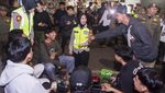 Pelajar Bandung Dilarang Keluyuran Lewat Jam 9 Malam