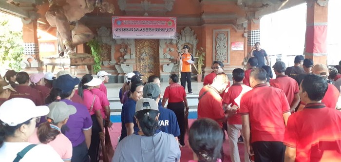 Pemkab Gianyar