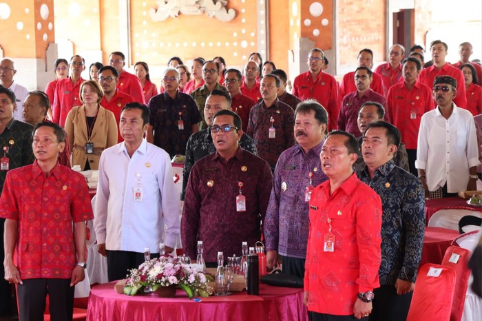 Pemkab Tabanan