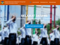 Seleksi Mandiri Poltekbang Surabaya 2025: Syarat, Prodi, hingga Biaya Kuliahnya