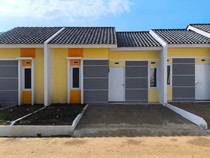 Cari Rumah Rp 160 Juta-an? Masih Ada di Limbangan Jateng