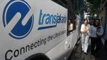 Rute Baru Transjabodetabek, Warga Bogor Makin Gampang ke Blok M