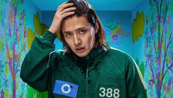 Siapa Bakal Mati di Squid Game 3?