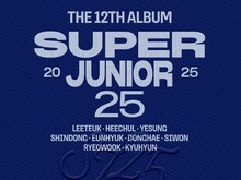 Super Junior Comeback Full Member Juli Super Junior Comeback Full Member Juli