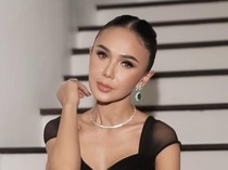 Hubungan Masih Asyik dengan dengan Eks Suami, Yuni Shara: Saya Woles Banget