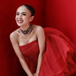 Yuni Shara Siap Gelar Konser Solo, Promotor Pastikan Bayar Royalti