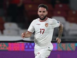 14 Pemain Indonesia di EA Sports FC 26, Rating Tertinggi Emil Audero