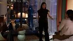 Surprise! Bridal Shower Alyssa Daguise dari Aaliyah Massaid Cs