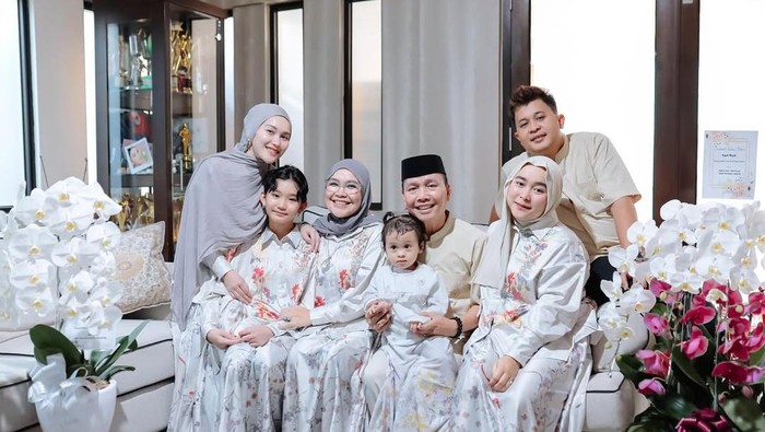Ayu Ting Ting