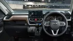 Potret Daihatsu Move, MPV Pintu Geser Mungil Rp 150 Jutaan