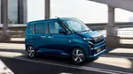 Potret Daihatsu Move, MPV Pintu Geser Mungil Rp 150 Jutaan