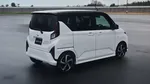 Potret Daihatsu Move, MPV Pintu Geser Mungil Rp 150 Jutaan