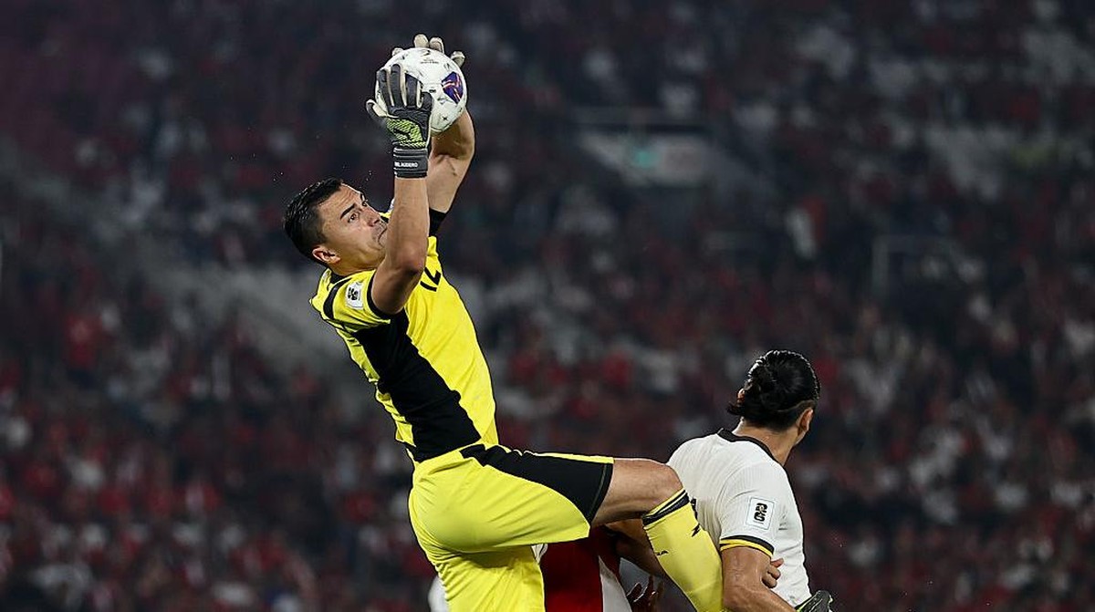 Emil Audero Emil Audero