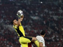 Emil Audero Selangkah Lagi Gabung Cremonese, Klub Promosi Serie A