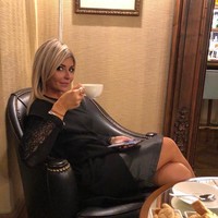 Federica juga mengaku sebagai penggemar olahraga yoga dan muaythai. Foto: Instagram/@faithimanstar