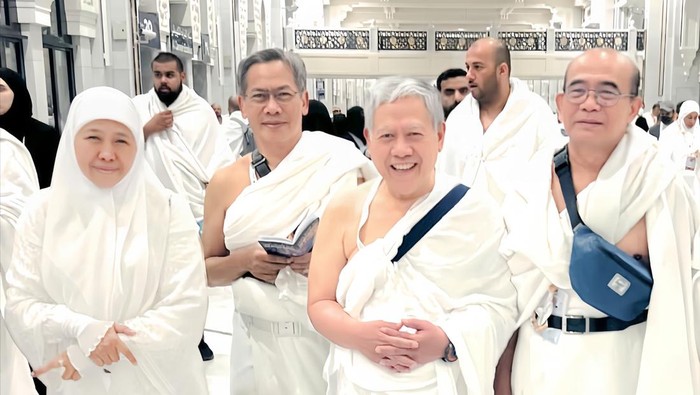 Gubernur Jawa Timur, Khofifah Indar Parawansa