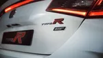 Potret Honda Civic Type R Ultimate Edition yang Makin Sporty
