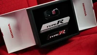 Ya, Honda Civic Type R generasi keenam (FL5) saat ini tidak akan lagi dijual di Eropa setelah tahun 2025, karena tidak mematuhi standar emisi Euro 6e-bis yang lebih ketat dan akan mulai berlaku pada awal tahun 2026. Foto: Dok. Honda